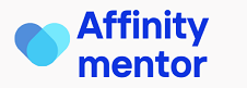 Logo_Affinitymentor_3